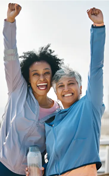 How to Use Herz P1 Smart Ring